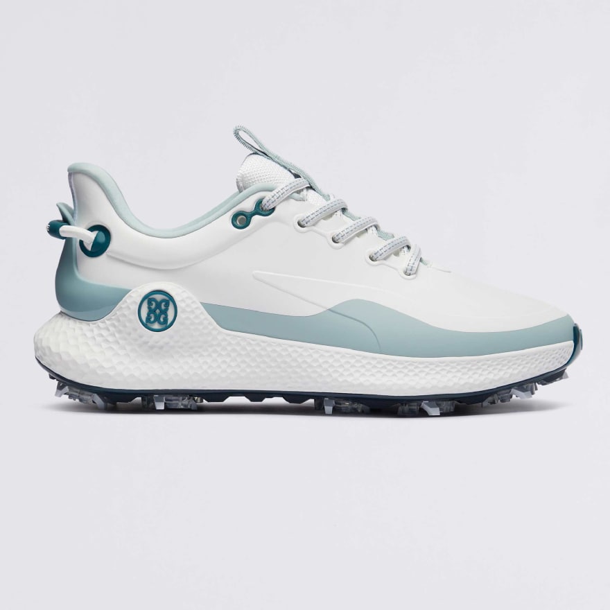 WOMEN'S MG4+ O2 G/LOCK GOLF SHOE - US 4170