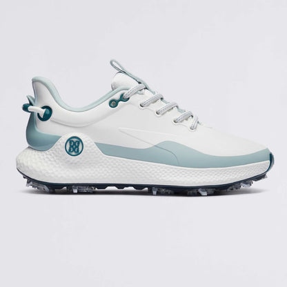 WOMEN'S MG4+ O2 G/LOCK GOLF SHOE - US 4170