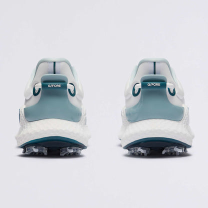 WOMEN'S MG4+ O2 G/LOCK GOLF SHOE - US 4170