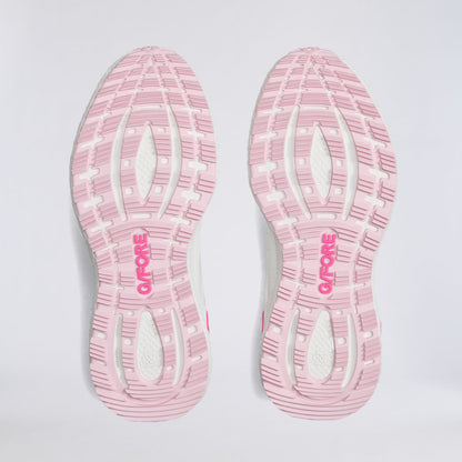 WOMEN'S MG4+ O2 PERFORATED GOLF SHOE - US 8305
