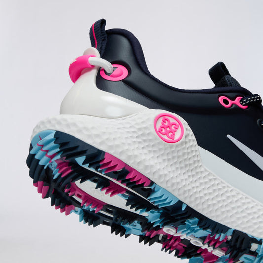WOMEN'S MG4+ O2 GOLF SHOE - US 5090
