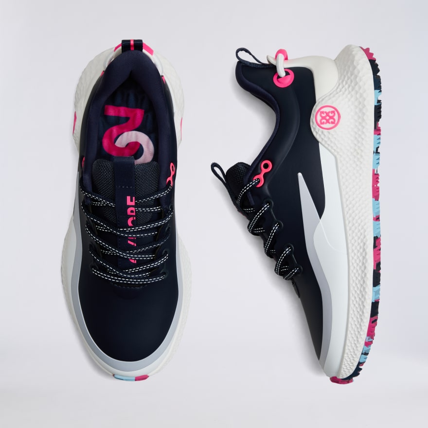 WOMEN'S MG4+ O2 GOLF SHOE - US 5090