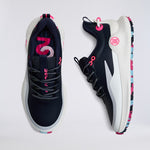 WOMEN'S MG4+ O2 GOLF SHOE - US 5090