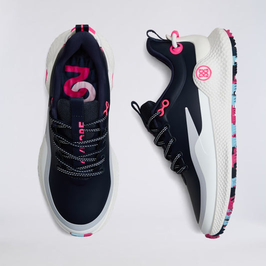 WOMEN'S MG4+ O2 GOLF SHOE - US 5090