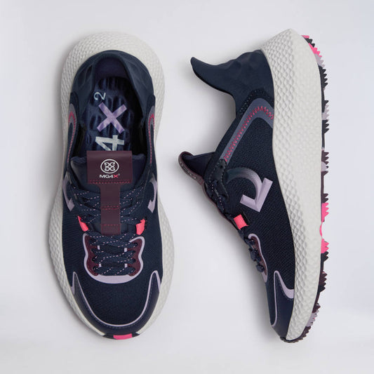 WOMEN'S LTD RELEASE MG4X2 KNIT HYBRID GOLF CROSS TRAINER - US 4392
