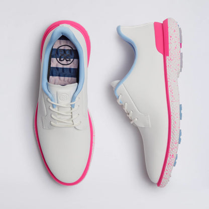 WOMEN'S GALLIVAN2R KILTIE GOLF SHOE - US 0349