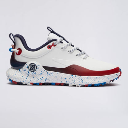 WOMEN'S MG4+ O2 GRADIENT GOLF SHOE - US 1358