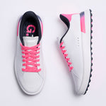 WOMEN'S G.112 LOVE G GOLF SHOE - US 6909
