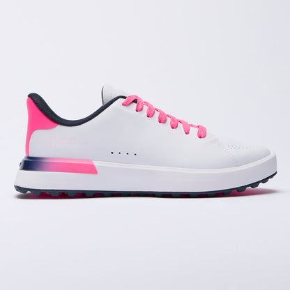 WOMEN'S G.112 LOVE G GOLF SHOE - US 6909