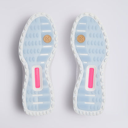WOMEN'S G.112 GOLF SHOE - US 9598