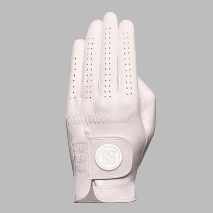 WOMEN'S SIGNATURE GOLF GLOVE - US 1444