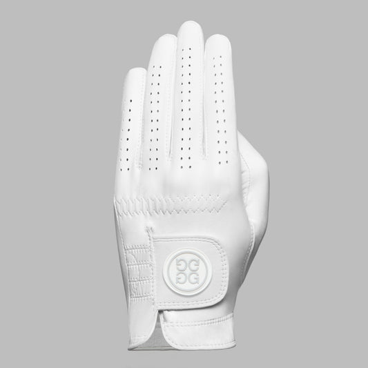 WOMEN'S SIGNATURE GOLF GLOVE - US 2759
