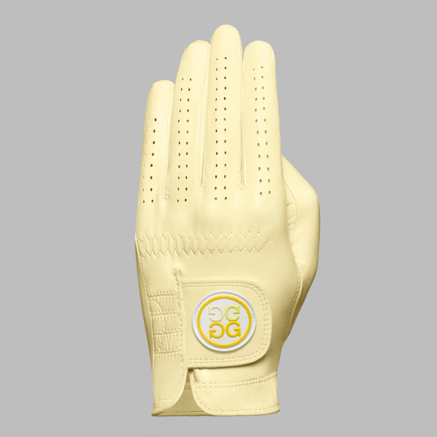 WOMEN'S SIGNATURE GOLF GLOVE - US 4631