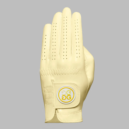 WOMEN'S SIGNATURE GOLF GLOVE - US 4631