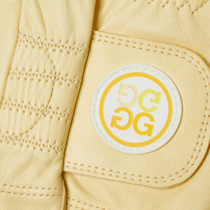 WOMEN'S SIGNATURE GOLF GLOVE - US 4631