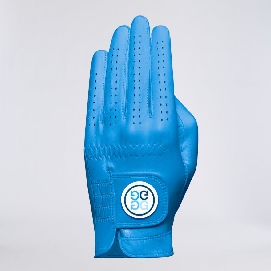 WOMEN'S SIGNATURE GOLF GLOVE - US 4396
