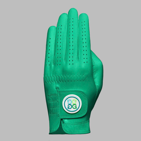 WOMEN'S SIGNATURE GOLF GLOVE - US 6583