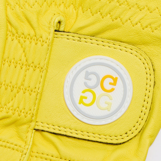 WOMEN'S SIGNATURE GOLF GLOVE - US 8427
