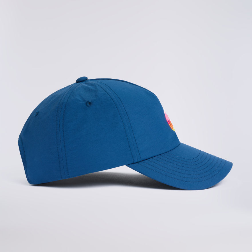 MINI CIRCLE G'S RELAXED FIT HAT - US 4091