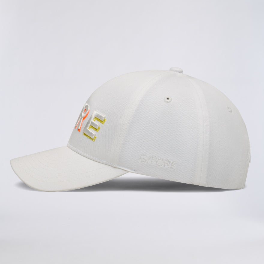 FORE SHADOW RELAXED FIT HAT - US 0241