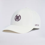 G WREATH CORDUROY LOW PROFILE HAT - US 1351