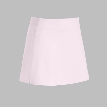 KNOCKOUT A-LINE SKORT - US 4855