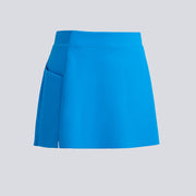 Cerulean