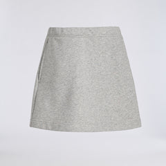 Greym