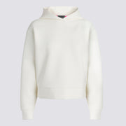 Chalk White