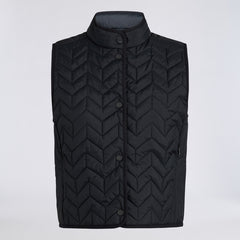 Onyx