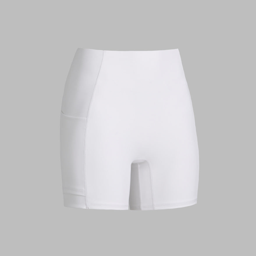 KEEP IT BRIEF SHORT - US 1178
