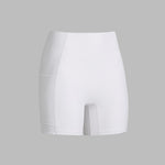 KEEP IT BRIEF SHORT - US 1178