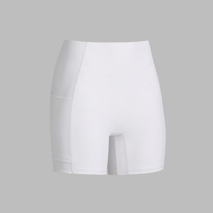 KEEP IT BRIEF SHORT - US 1178