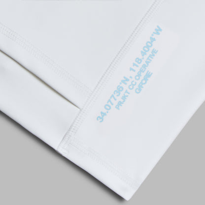 KEEP IT BRIEF SHORT - US 1178