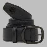 MEN'S CIRCLE G'S WEBBED BELT - US 7495