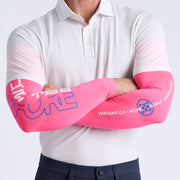 Knockout Pink