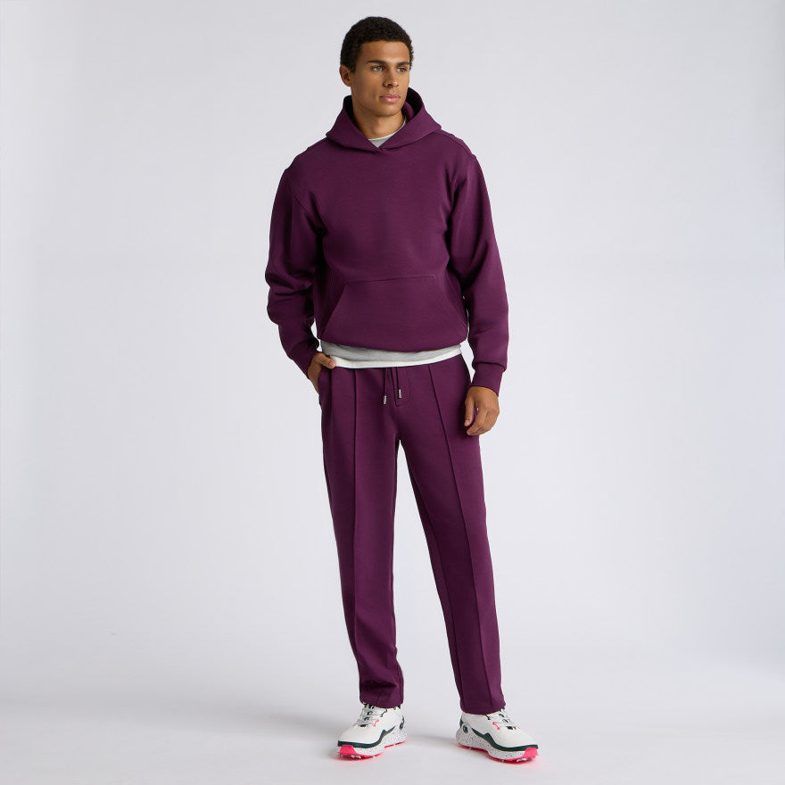 LTD RELEASE COTTON BLEND SCUBA PANT - US 6931