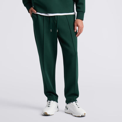LTD RELEASE COTTON BLEND SCUBA PANT - US 8307