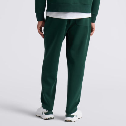 LTD RELEASE COTTON BLEND SCUBA PANT - US 8307