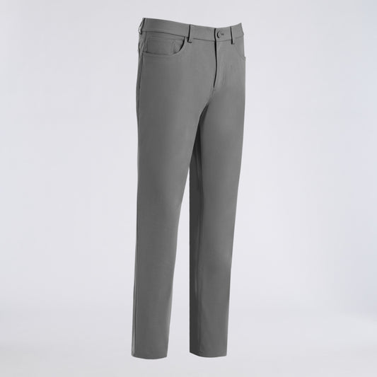 TOUR 5 POCKET PANT - US 3437