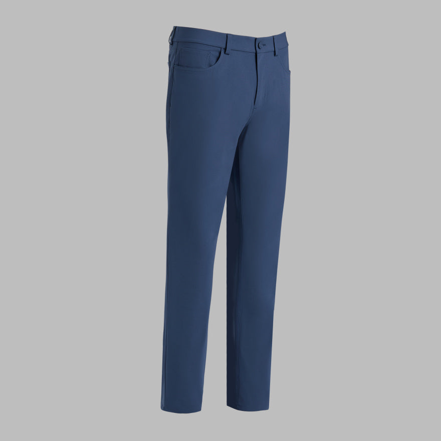 TOUR 5 POCKET PANT - US 4305