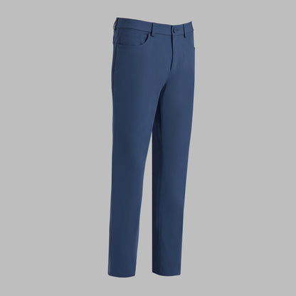 TOUR 5 POCKET PANT - US 4305