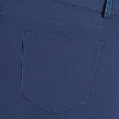 TOUR 5 POCKET PANT - US 4305