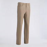 TOUR 5 POCKET PANT - US 7221