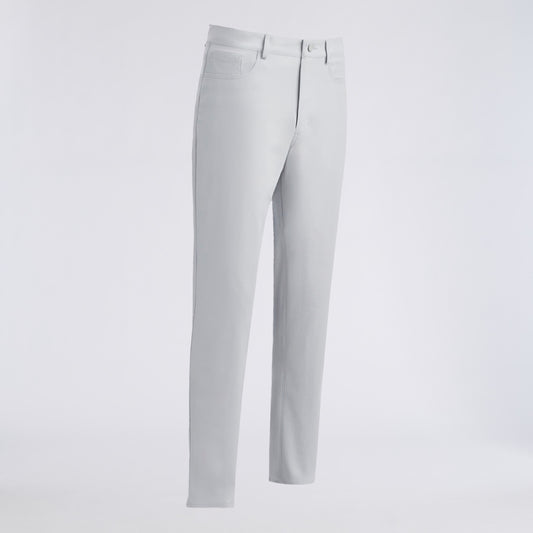 TOUR 5 POCKET PANT - US 1831