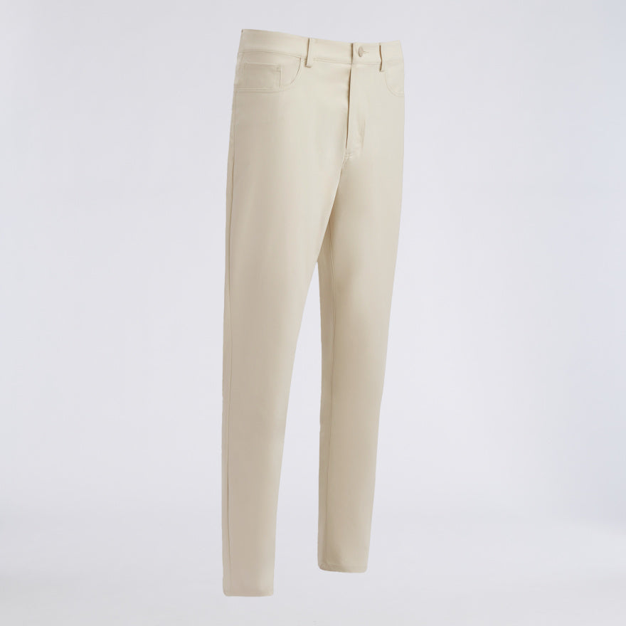 TOUR 5 POCKET PANT - US 7428