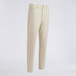 TOUR 5 POCKET PANT - US 7428