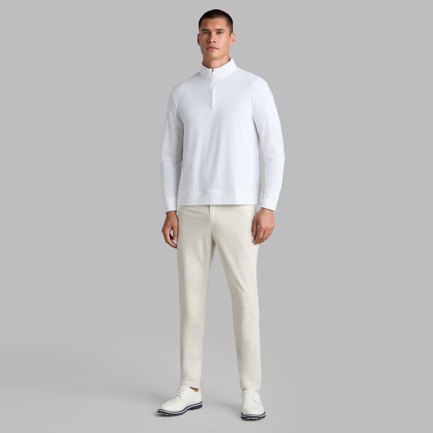 TOUR 5 POCKET PANT - US 7428