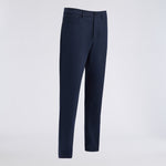 TOUR 5 POCKET PANT - US 1067
