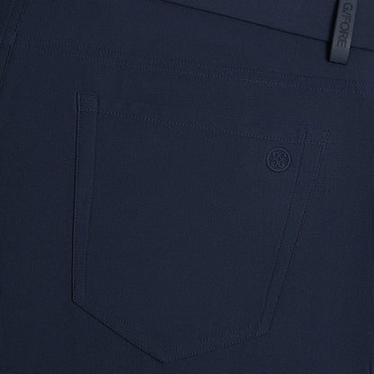 TOUR 5 POCKET PANT - US 1067